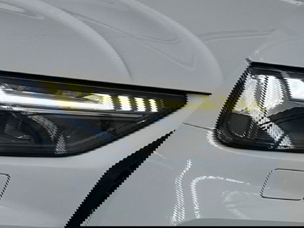 Audi Q5 usata a Verona (16)