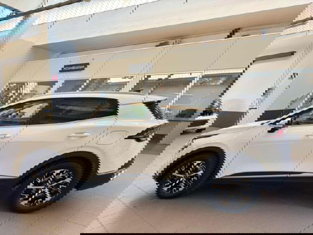 Kia Sportage usata a Pesaro-Urbino (4)