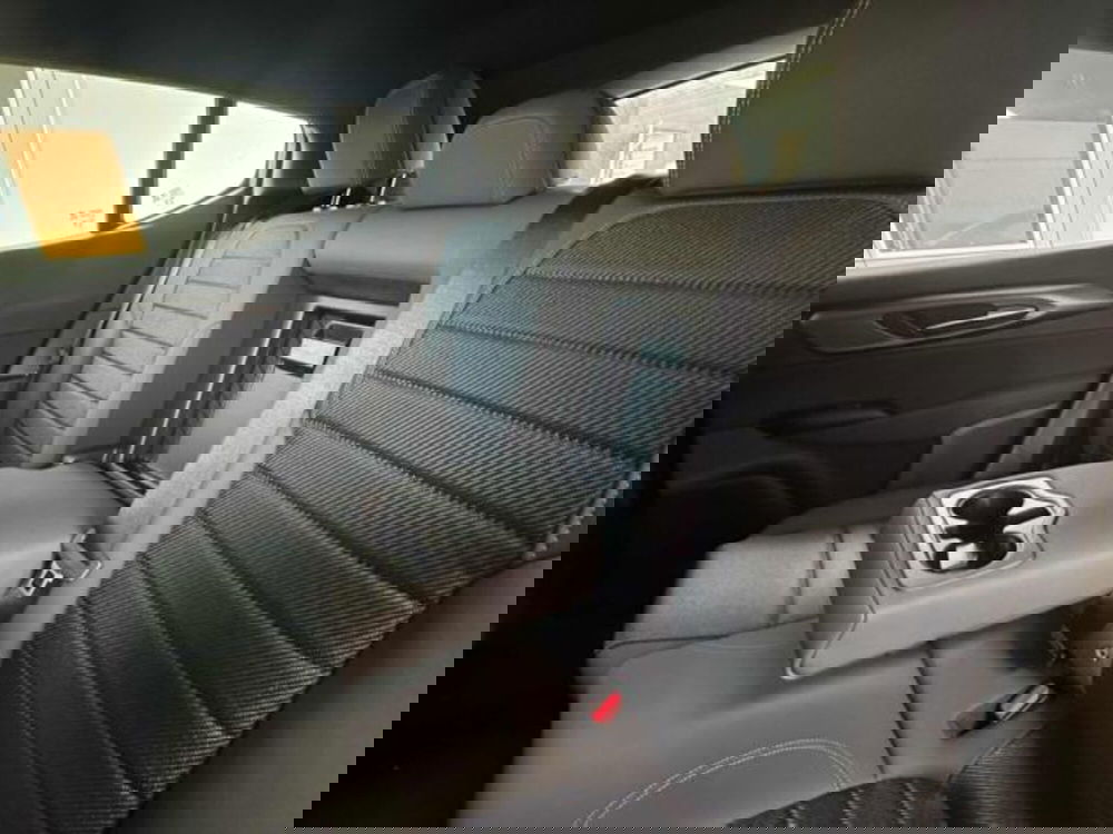 Alfa Romeo Tonale nuova a Vercelli (14)