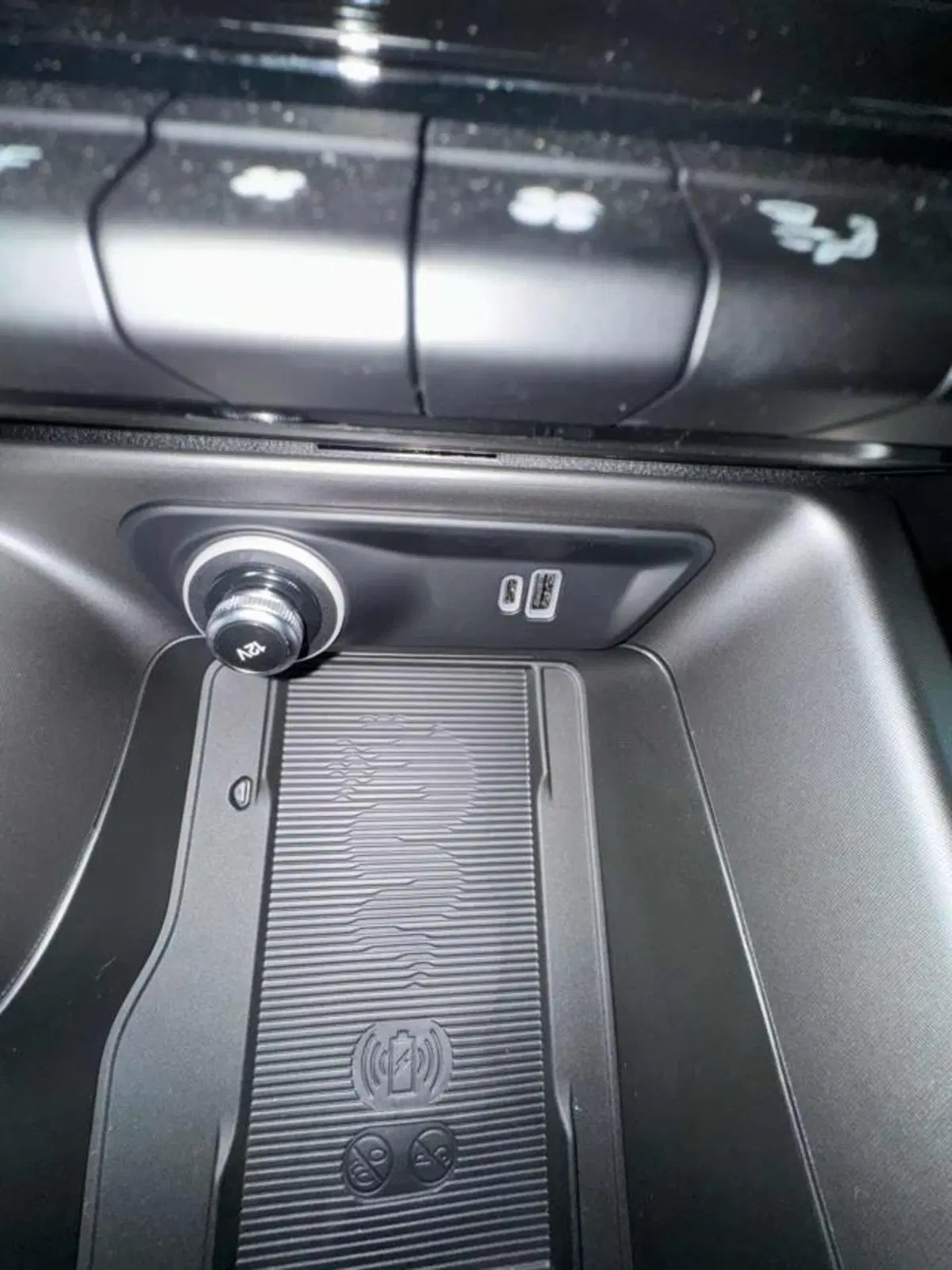 Alfa Romeo Tonale nuova a Vercelli (17)