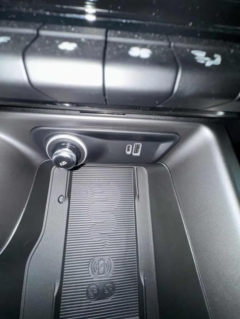 Alfa Romeo Tonale nuova a Vercelli (17)