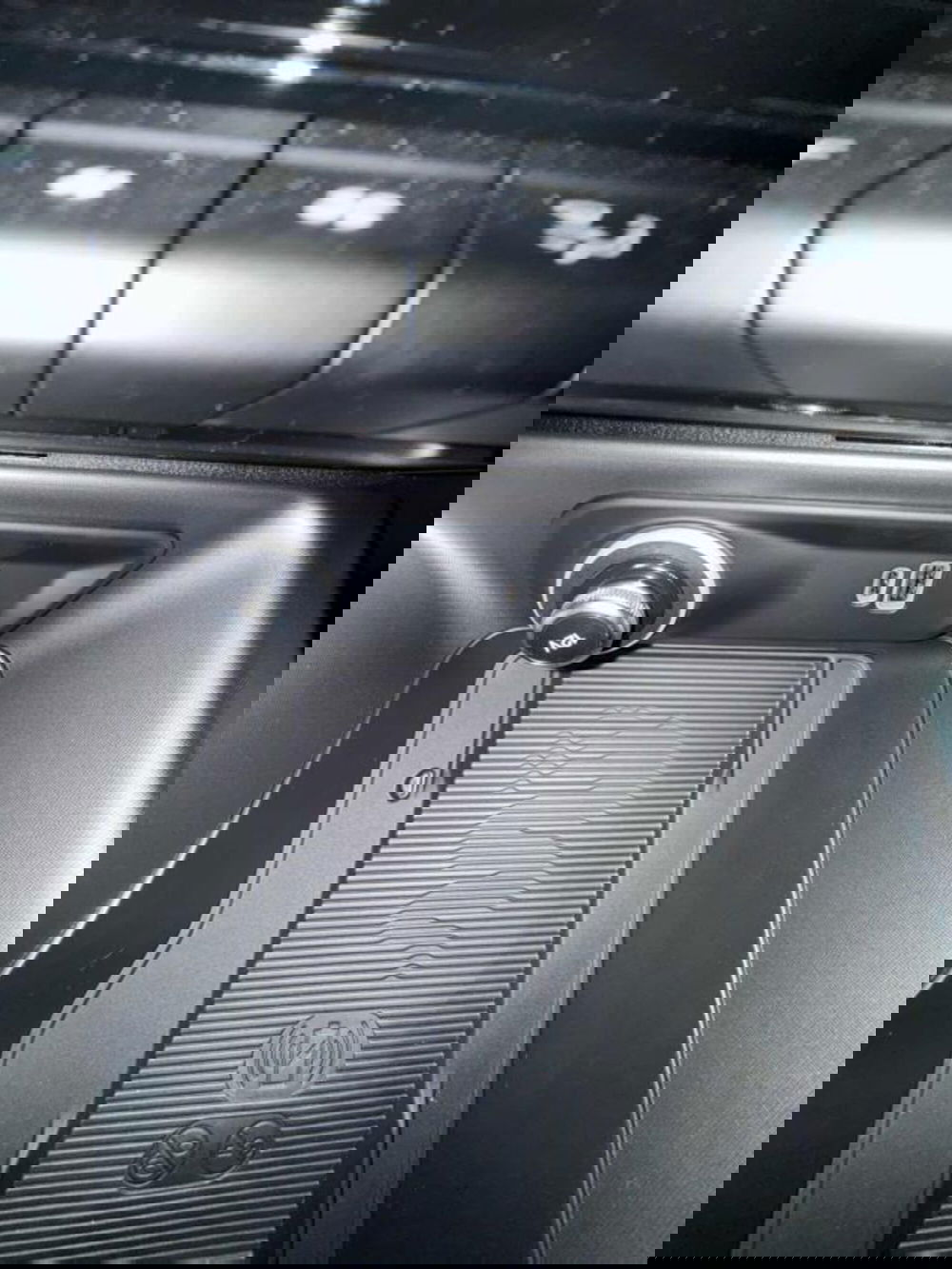 Alfa Romeo Tonale nuova a Vercelli (17)