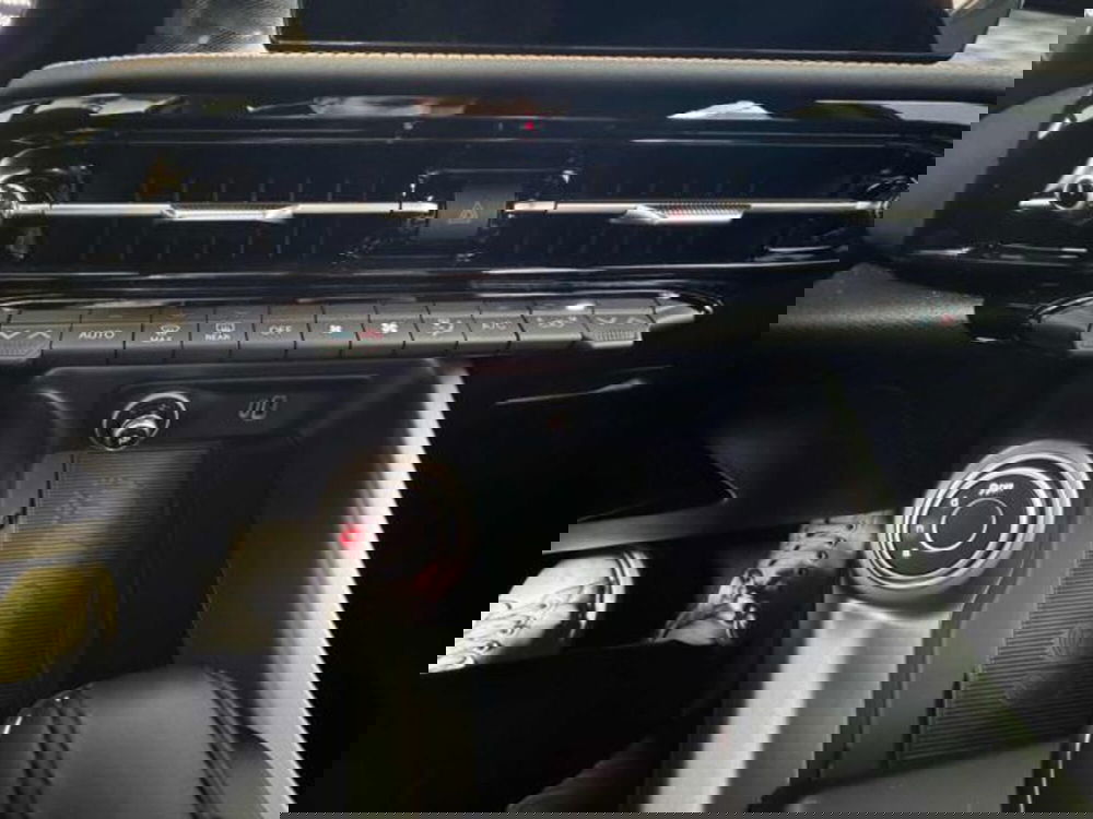 Alfa Romeo Tonale nuova a Vercelli (18)