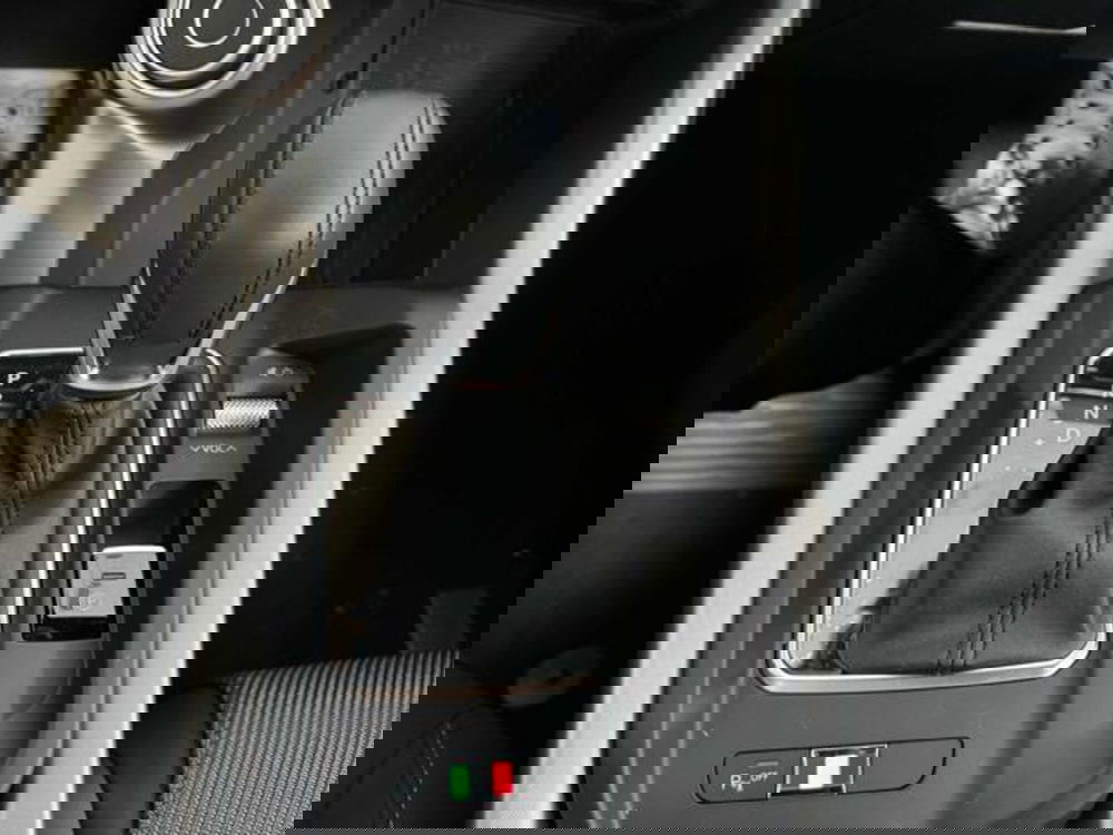 Alfa Romeo Tonale nuova a Vercelli (20)