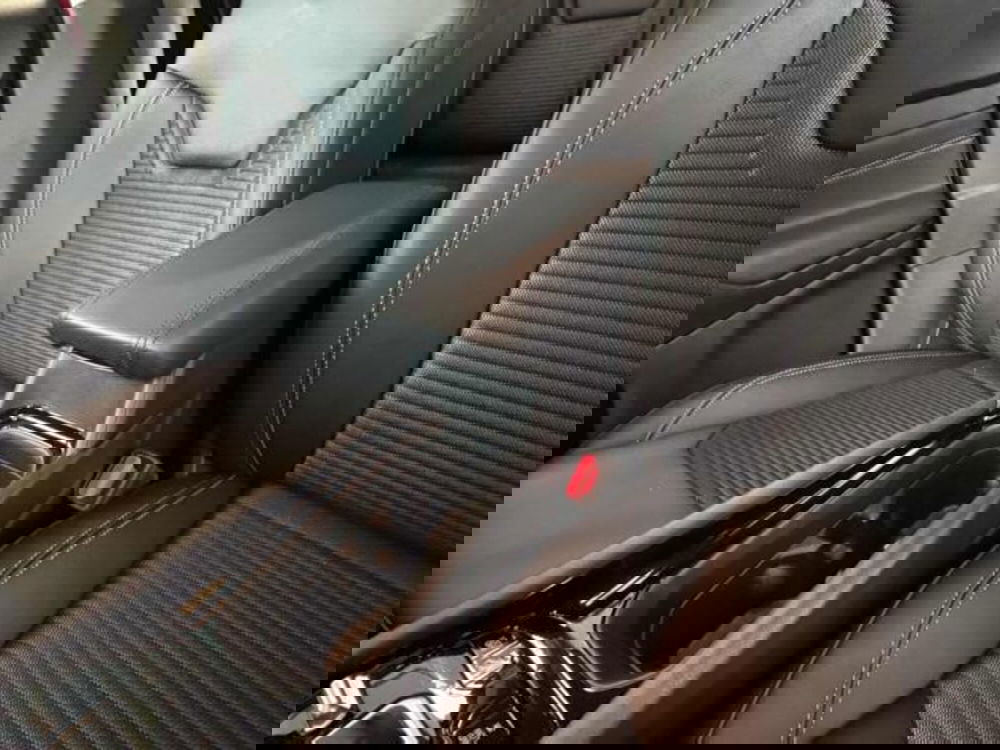 Jeep Compass nuova a Vercelli (17)