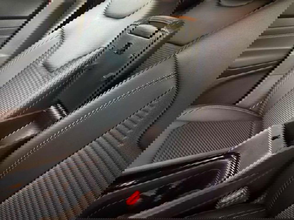 Jeep Compass nuova a Vercelli (18)