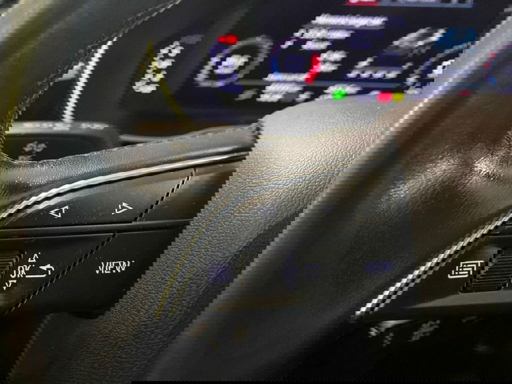 Audi Q3 usata a Torino (11)