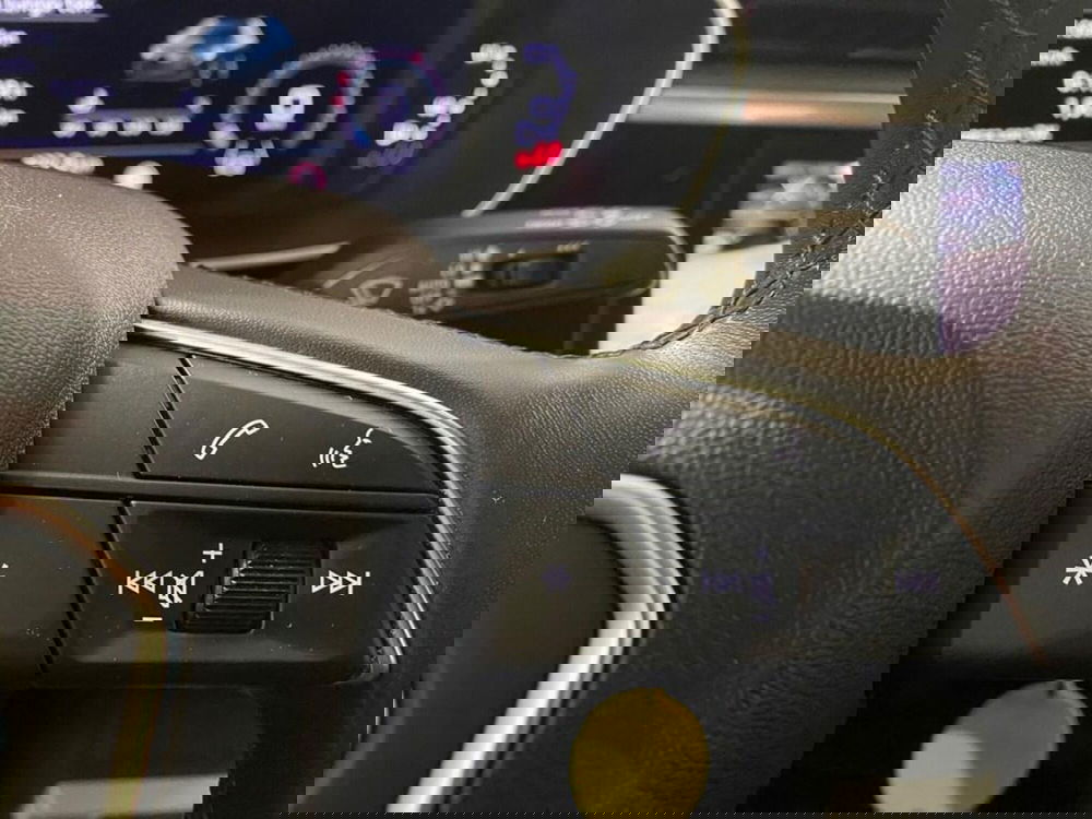 Audi Q3 usata a Torino (12)