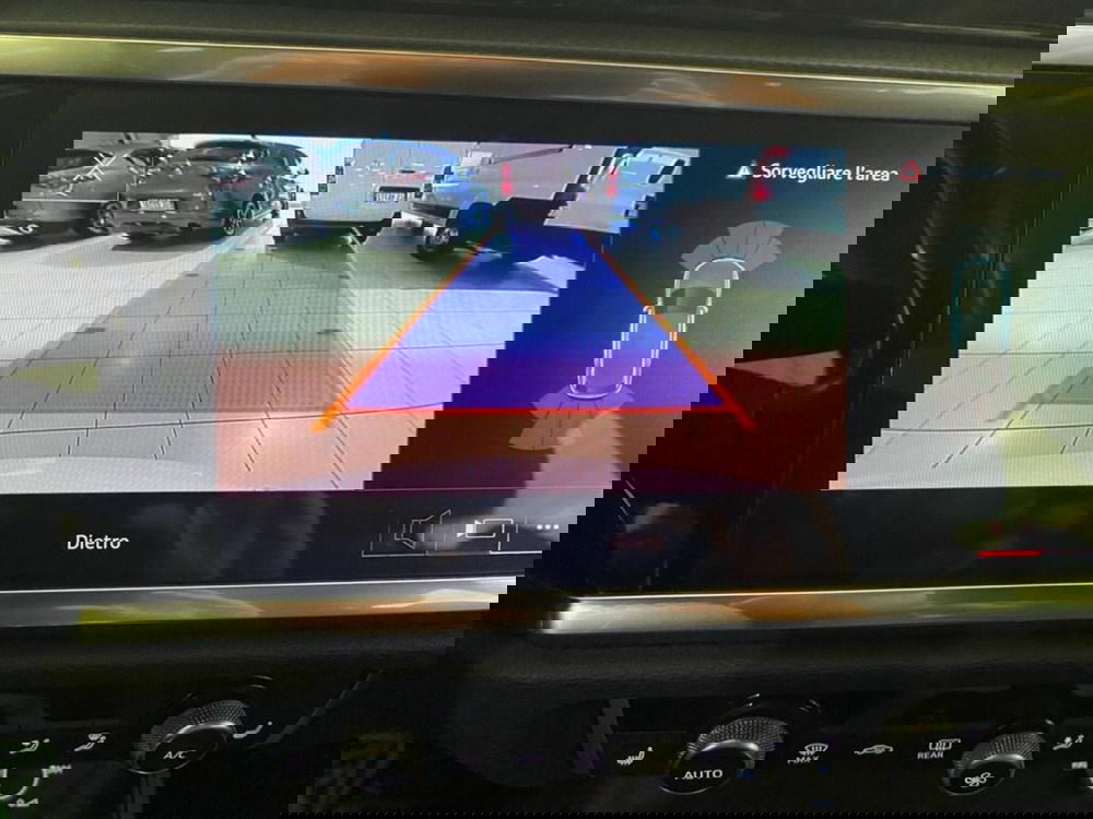 Audi Q3 usata a Torino (13)