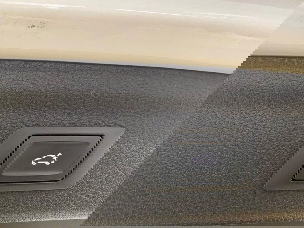 Audi Q3 usata a Torino (14)