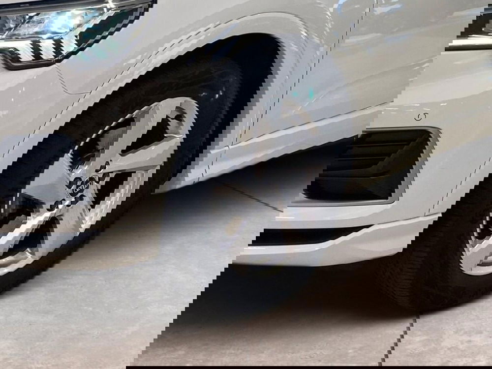 Audi Q3 usata a Torino (15)