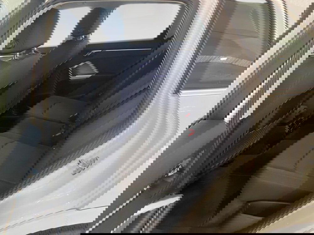 Audi Q3 usata a Torino (8)