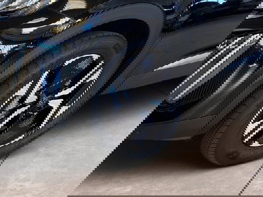 Peugeot 2008 usata a Torino (15)