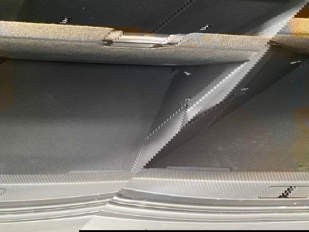 Peugeot 2008 usata a Torino (9)