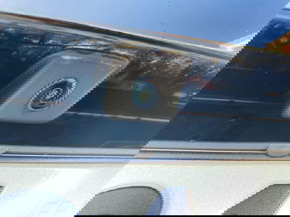 Opel Corsa nuova a Torino (14)