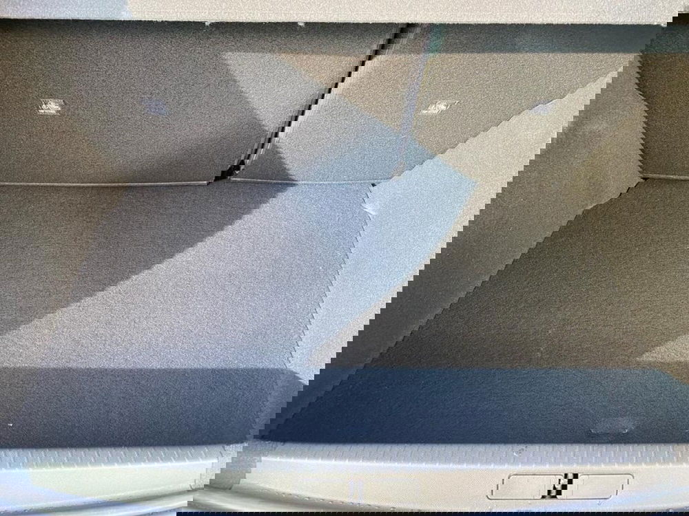 Opel Corsa nuova a Torino (9)