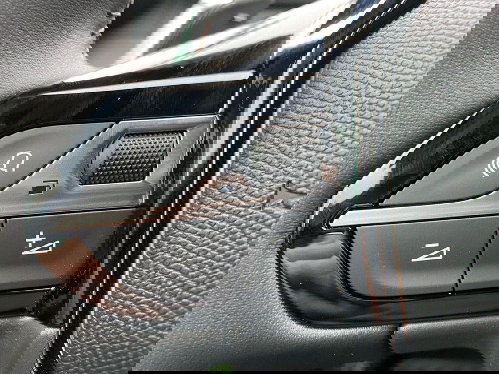 Peugeot 2008 nuova a Torino (12)