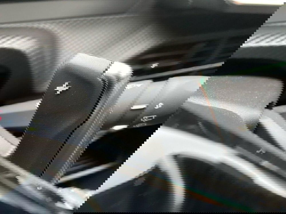 Peugeot 2008 nuova a Torino (14)