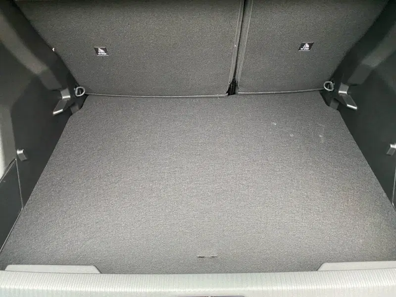 Peugeot 2008 nuova a Torino (9)