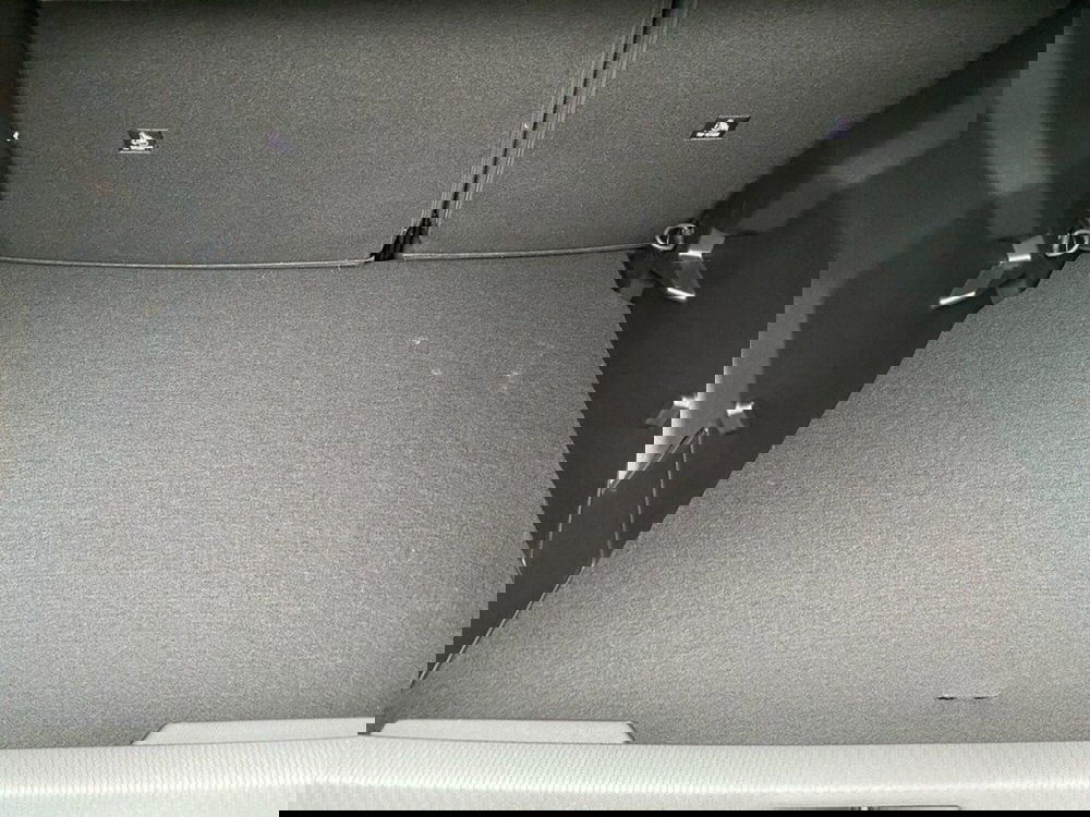 Peugeot 2008 nuova a Torino (9)