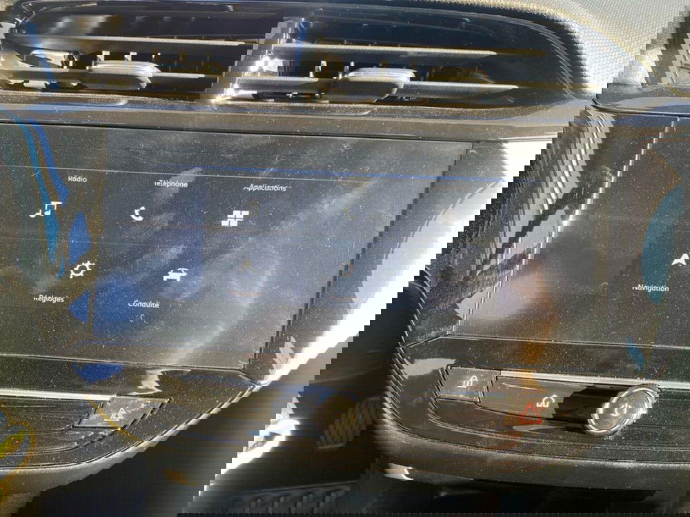 Opel Corsa nuova a Torino (10)