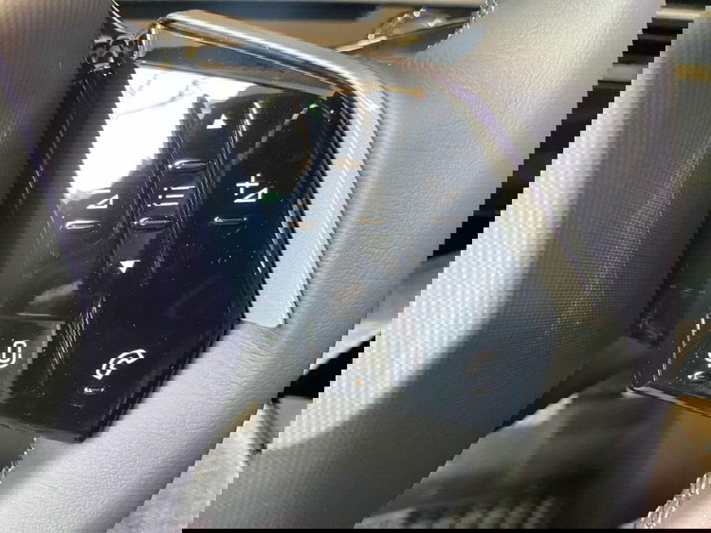 Peugeot 3008 nuova a Torino (13)