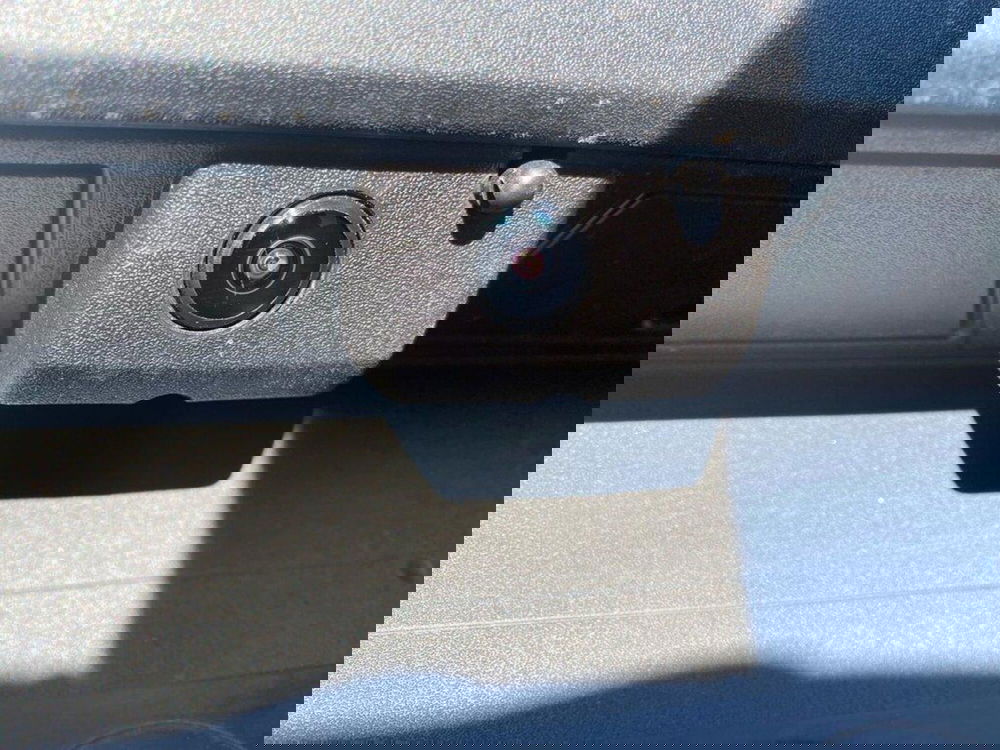 Peugeot 3008 nuova a Torino (14)