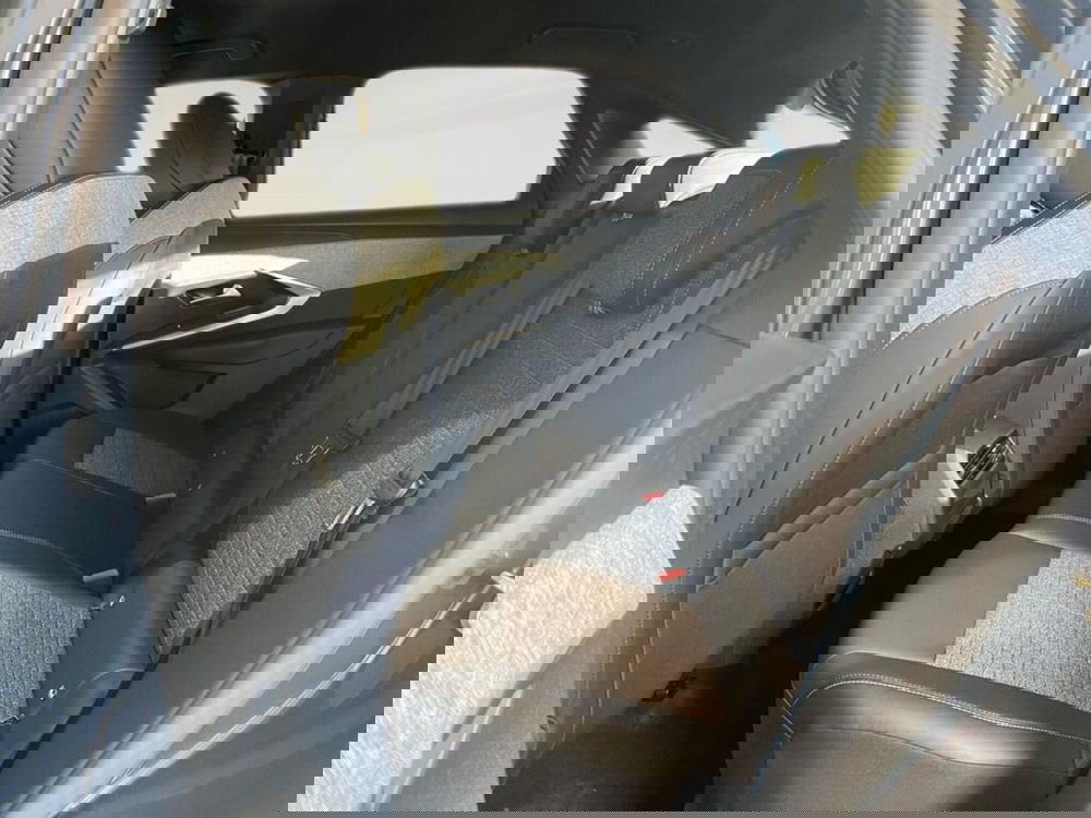 Peugeot 3008 nuova a Torino (8)