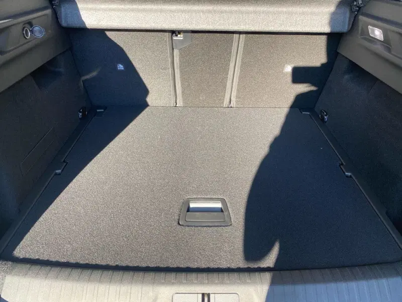 Peugeot 3008 nuova a Torino (9)