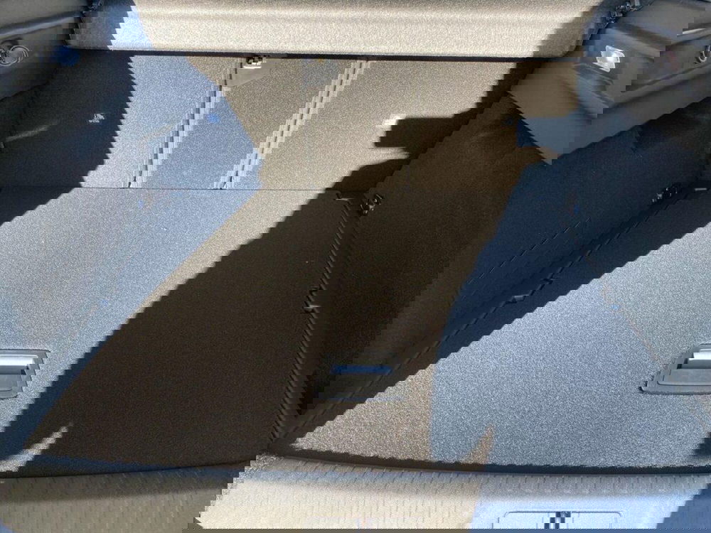 Peugeot 3008 nuova a Torino (9)