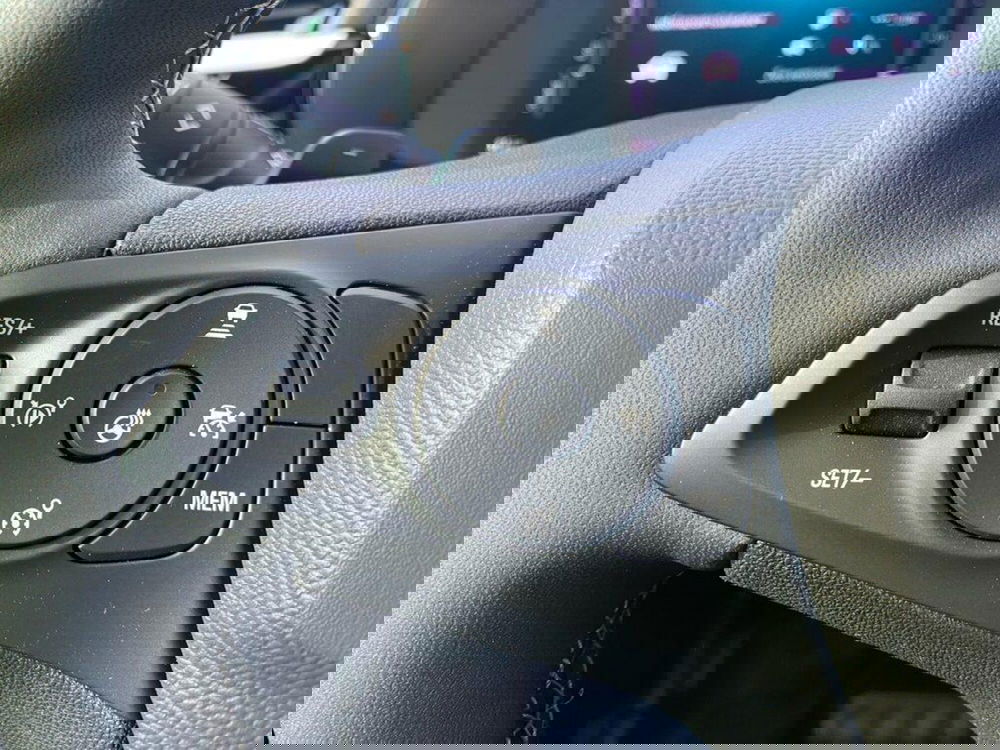 Opel Corsa nuova a Torino (13)