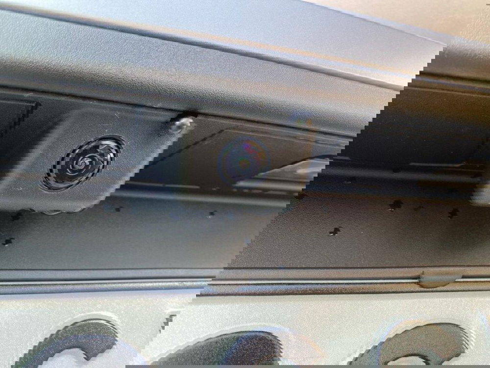 Peugeot 5008 nuova a Torino (14)