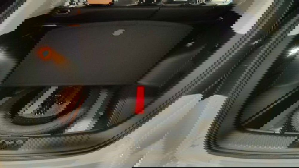 Emc Sette nuova a Firenze (12)