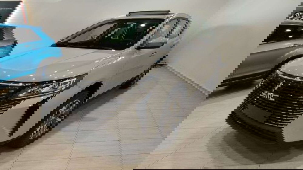 Emc Sette nuova a Firenze (2)