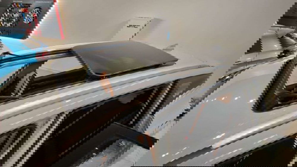 Emc Sette nuova a Firenze (7)