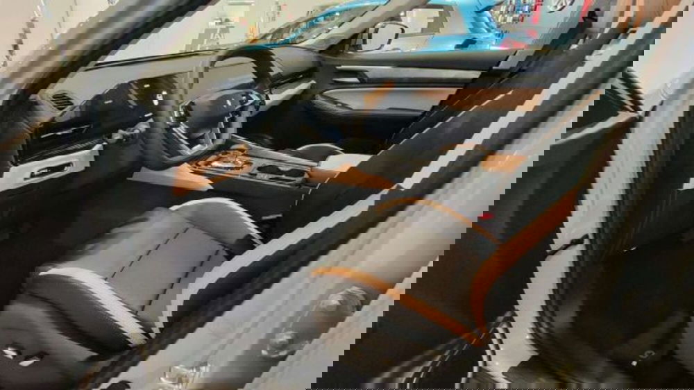 Emc Sette nuova a Firenze (8)