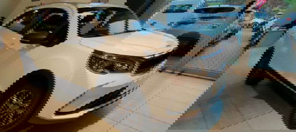 Emc Wave nuova a Firenze