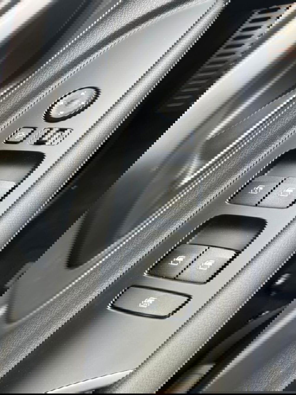 Hyundai Bayon nuova a Savona (8)