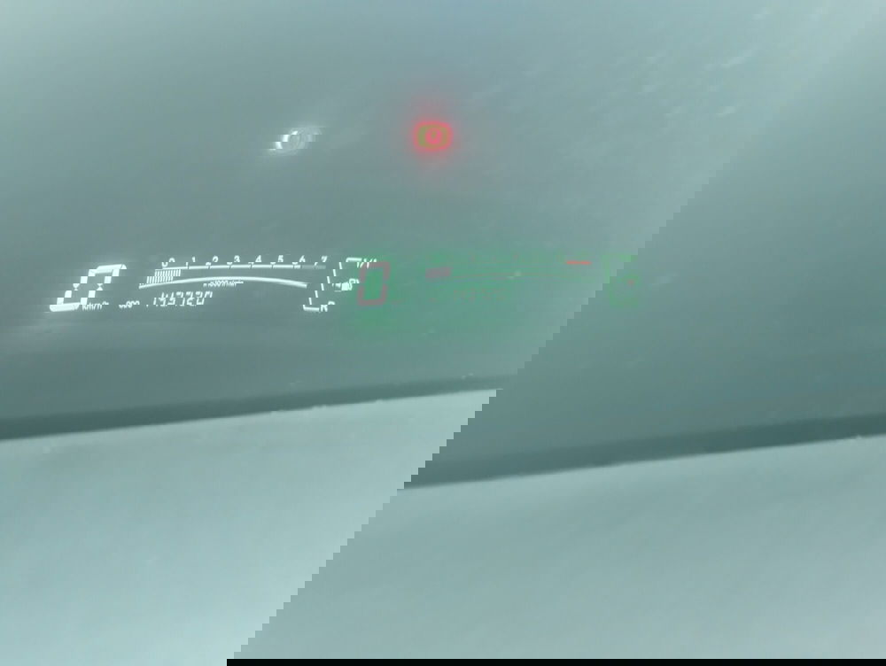 Toyota Yaris usata a Palermo (3)