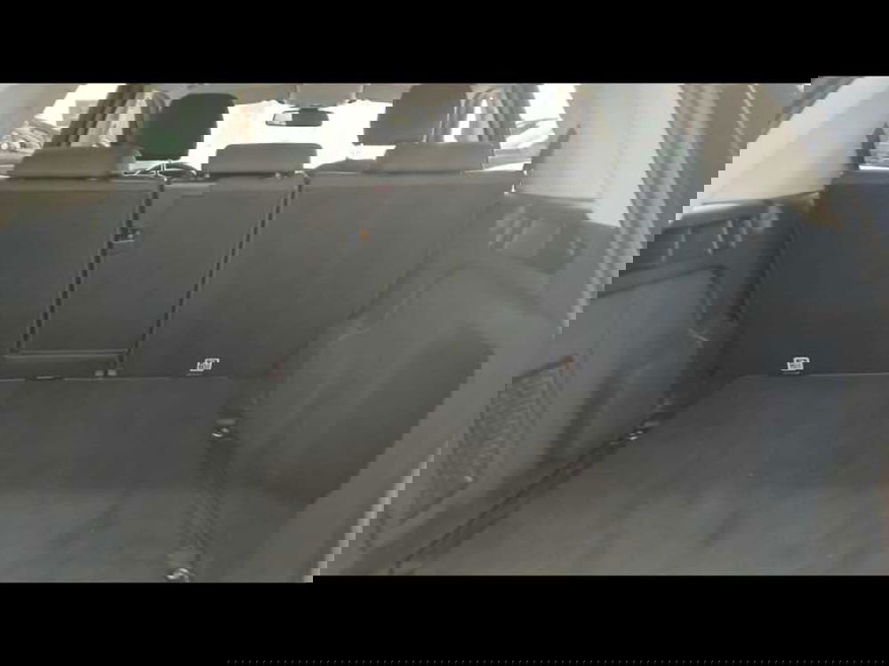 Land Rover Discovery Sport usata a Lecce (10)