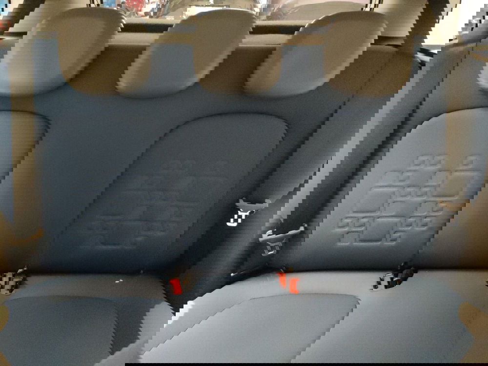 Fiat Panda usata a L'Aquila (13)