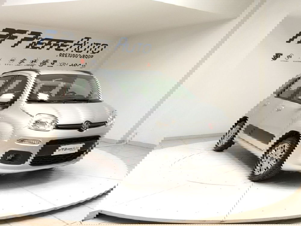 Fiat Panda usata a L'Aquila (6)
