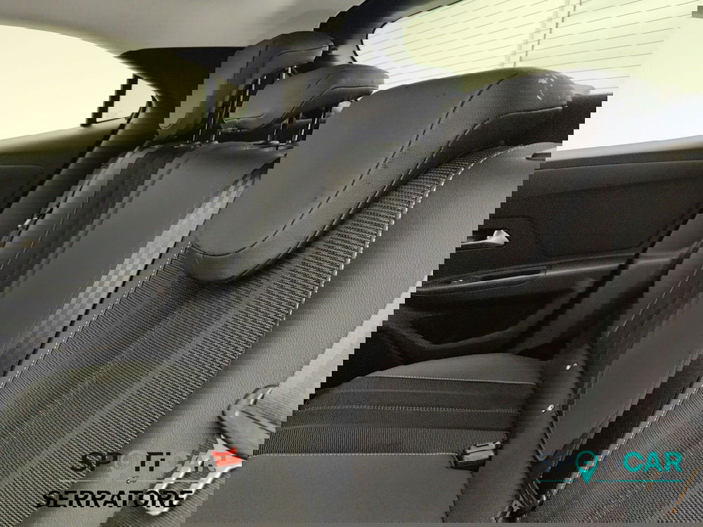 Opel Mokka nuova a Como (12)