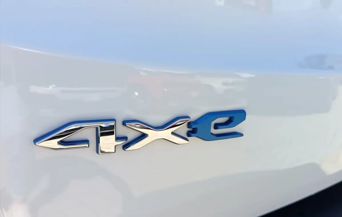 Jeep Renegade usata a Alessandria (11)