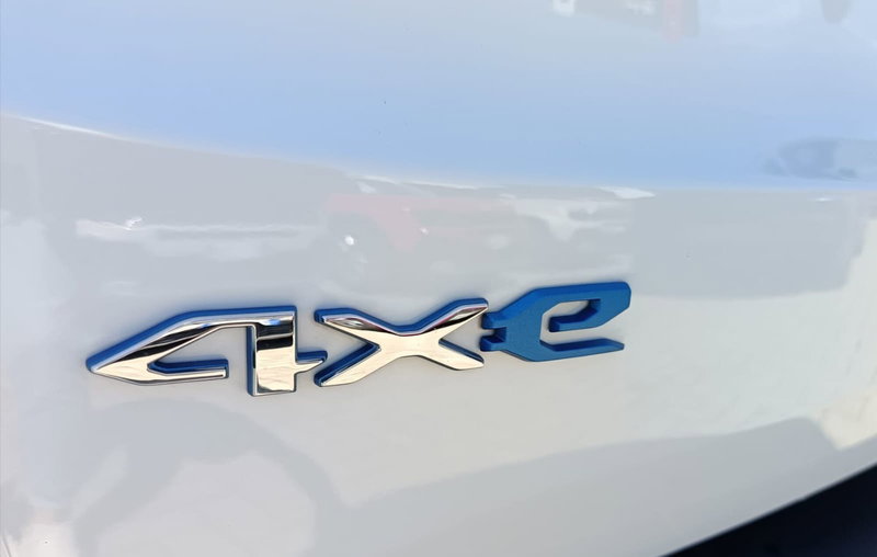 Jeep Renegade usata a Alessandria (11)