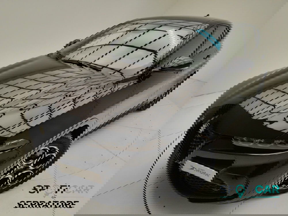 Alfa Romeo Tonale nuova a Como (15)