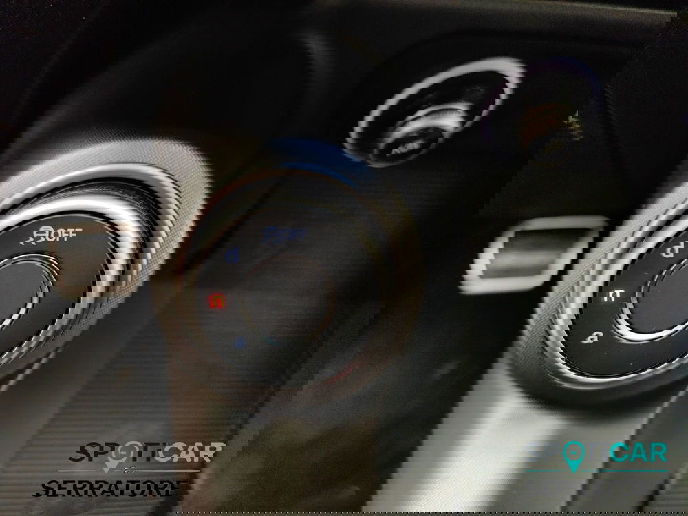 Alfa Romeo Tonale nuova a Como (16)