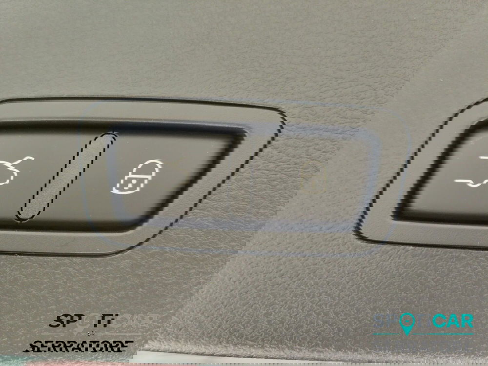 Alfa Romeo Tonale nuova a Como (17)