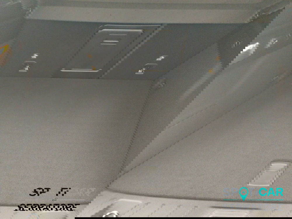 Alfa Romeo Tonale nuova a Como (19)