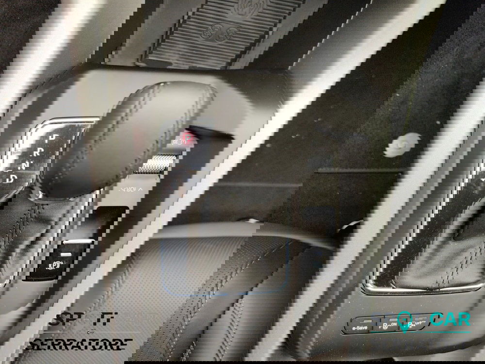 Alfa Romeo Tonale nuova a Como (20)